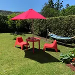 Quinta Do Norte - Biscoitos Сasa de vacaciones