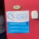 Сasa de vacaciones Quinta Do Norte - Biscoitos Angra do Heroísmo