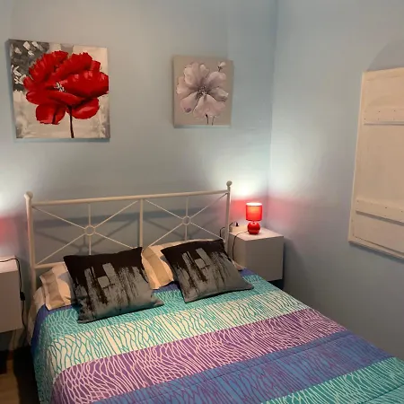 Quinta Do Norte - Biscoitos *