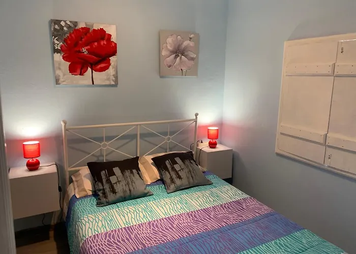 Quinta Do Norte - Biscoitos *