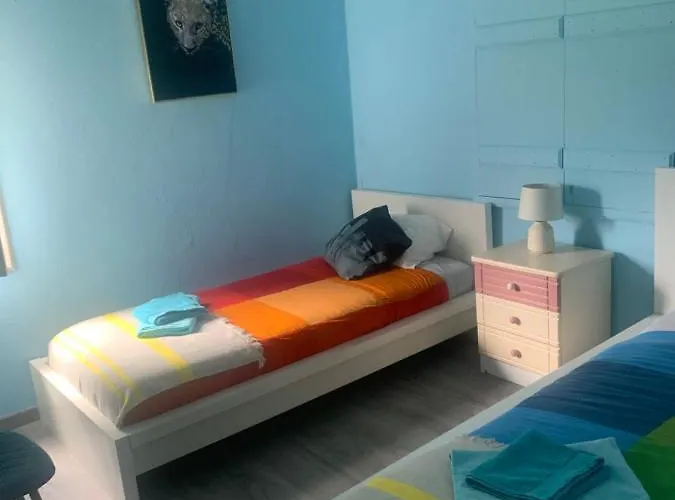 Quinta Do Norte - Biscoitos