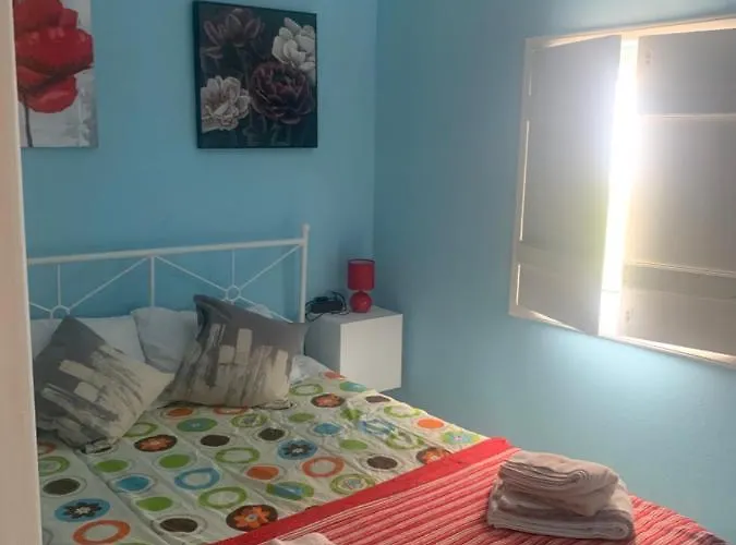 Quinta Do Norte - Biscoitos *