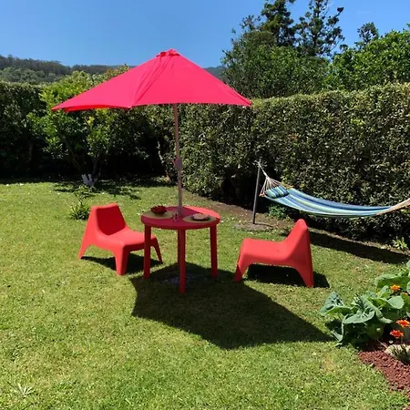 Quinta Do Norte - Biscoitos Сasa de vacaciones