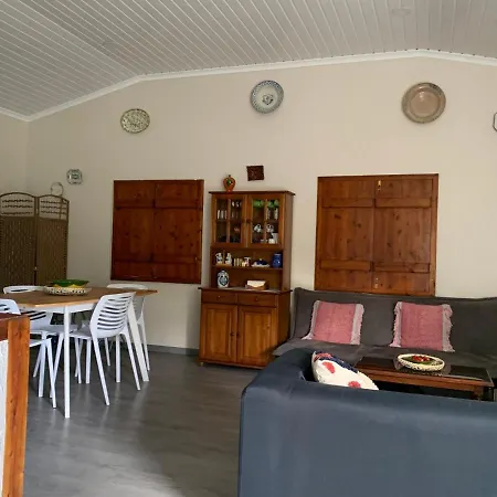 Quinta Do Norte - Biscoitos