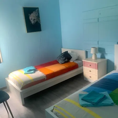 Quinta Do Norte - Biscoitos