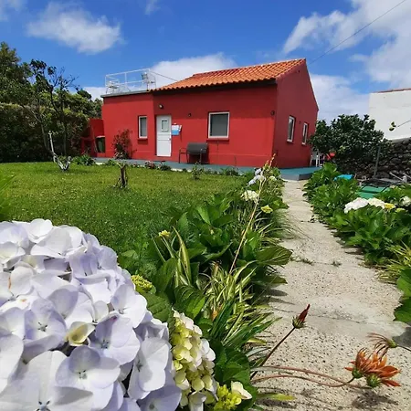 Quinta Do Norte - Biscoitos *