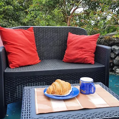 Quinta Do Norte - Biscoitos