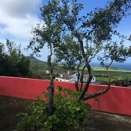 Quinta Do Norte - Biscoitos Angra do Heroismo